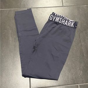 Gymshark Leggings Compression Work Out - Size Medium - FREE SHIPPING